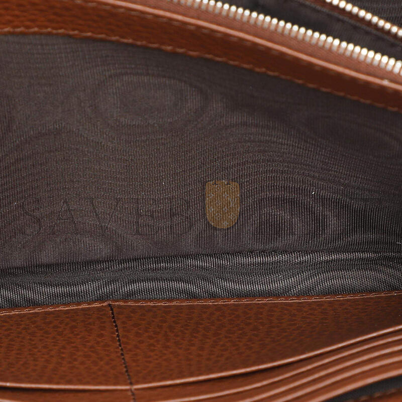 GUCCI DIONYSUS WALLET ON CHAIN 401231 (20*13*6cm)